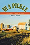 In a Pickle: A Family Farm Story