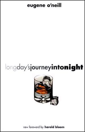 Long Day's Journey into Night