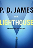 The Lighthouse, No. 13 (Adam Dalgliesh mysteries)