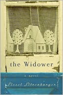The Widower: A Novel