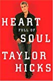 Heart Full of Soul: An Inspirational Memoir About Finding Your Voice and Finding Your Way