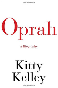 Oprah: A Biography