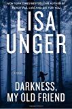 Darkness, My Old Friend (Jones Cooper)
