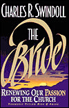 The Bride: Renewing Our Passion for the Church