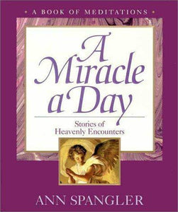 Miracle a Day, A