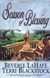 Season of Blessing (Seasons Series #4)