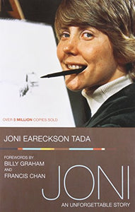 Joni: An Unforgettable Story