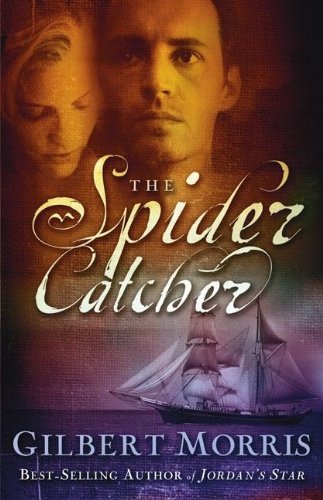 Spider Catcher, The