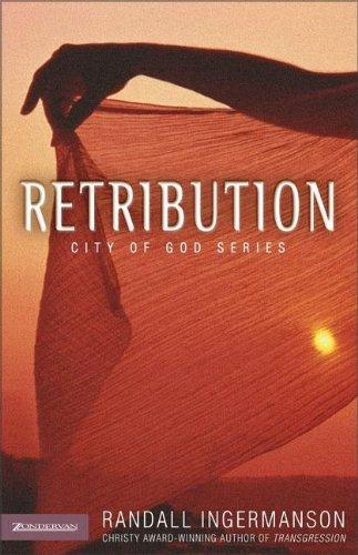 Retribution (City of God Series #3)