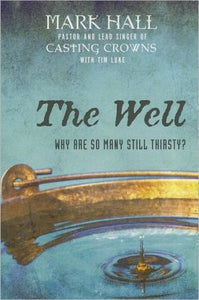 The Well: Why Are So Many Still Thirsty?