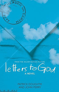 Letters to God: From the Major Motion Picture