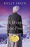 With Winter's First Frost (An Every Amish Season Novel)