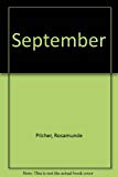 THREE COMPLETE NOVELS SEPTEMBER VOICES IN SUMMER THE CAROUSEL [Hardcover] Pilcher, Rosamunde