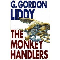 The Monkey Handlers