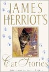 James Herriot's Cat Stories