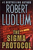The Sigma Protocol