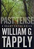 Past Tense: A Brady Coyne Novel