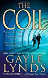 The Coil: A Novel (Liz Sansborough)