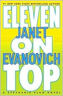 Eleven on Top