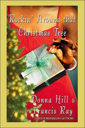 Rockin' Around That Christmas Tree: A Holiday Novel