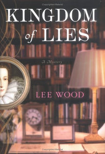 Kingdom of Lies