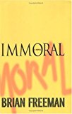 Immoral (Jonathan Stride)