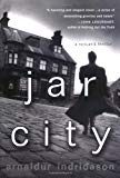 Jar City: An Inspector Erlendur Novel (An Inspector Erlendur Series)