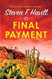 Final Payment: A Posadas County Mystery (Posadas County Mysteries)