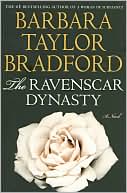 The Ravenscar Dynasty (Ravenscar Series)