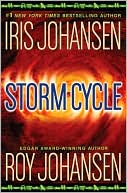 Storm Cycle
