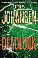 Deadlock