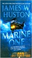 Marine One