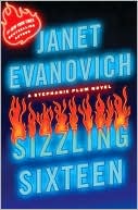 Sizzling Sixteen (Stephanie Plum Novels)