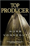 Top Producer: A Novel