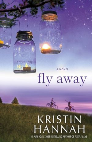 Fly Away: A Novel