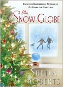 The Snow Globe