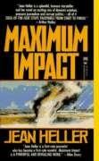 Maximum Impact