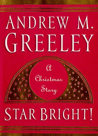 Star Bright: A Christmas Story