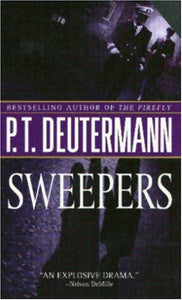 Sweepers