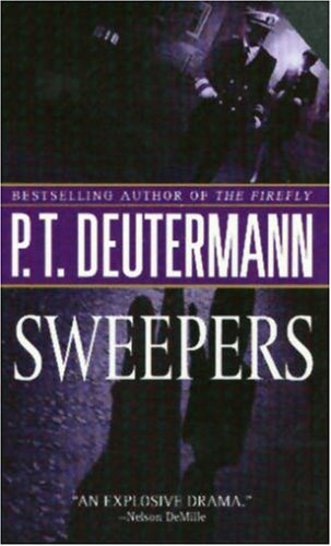 Sweepers