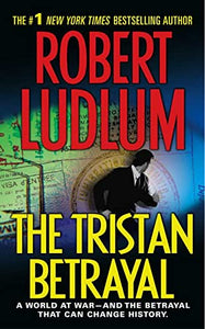 The Tristan Betrayal