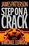 Step on a Crack (Michael Bennett)