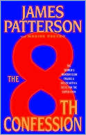 The 8th Confession (A Women's Murder Club Thriller, 8)