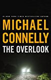 The Overlook (A Harry Bosch Novel (13))