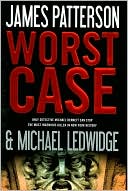 Worst Case
