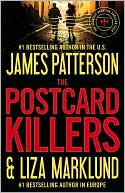 The Postcard Killers