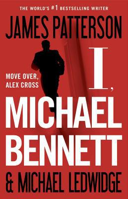 I, Michael Bennett (Michael Bennett (5))