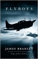 Flyboys - 1st Edition/1st Printing