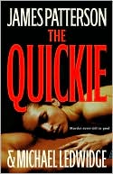 The Quickie