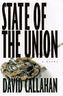 State of the Union: A Novel